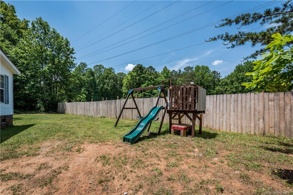 11501 McCoy Road Huntersville, NC 28078 - Photo 31 of 35 Gallery Image 31