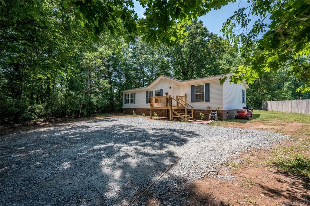 11501 McCoy Road Huntersville, NC 28078 - Photo 32 of 35 Gallery Image 32