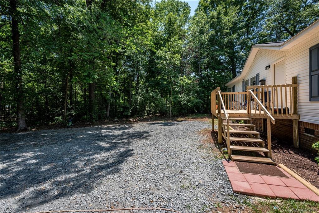 11501 McCoy Road Huntersville, NC 28078 - Photo 33 of 35 Gallery Image 33