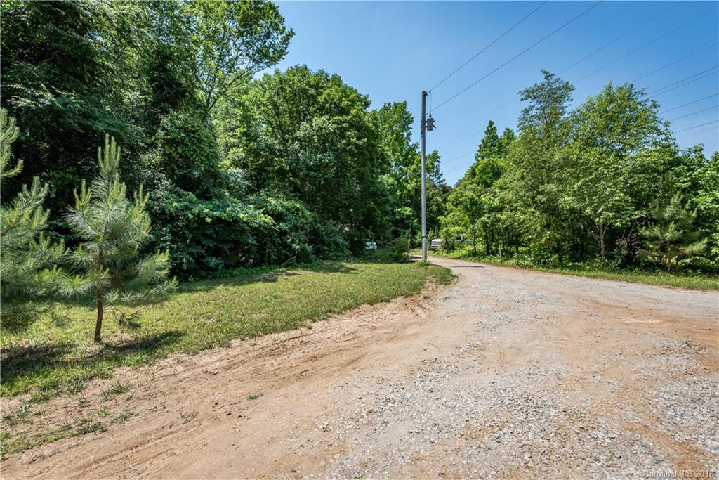 11501 McCoy Road Huntersville, NC 28078 - Photo 34 of 35 Gallery Image 34