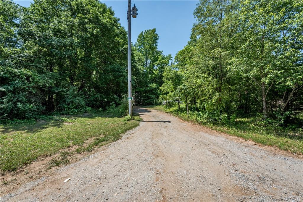 11501 McCoy Road Huntersville, NC 28078 - Photo 35 of 35 Gallery Image 35