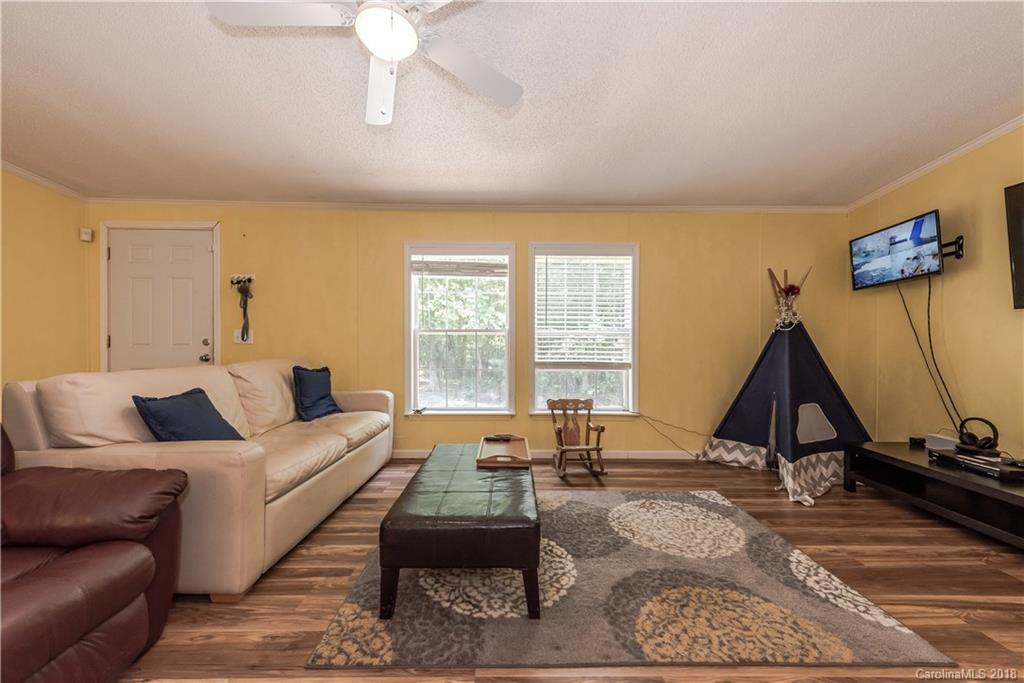 11501 McCoy Road Huntersville, NC 28078 - Photo 9 of 35 Gallery Image 9