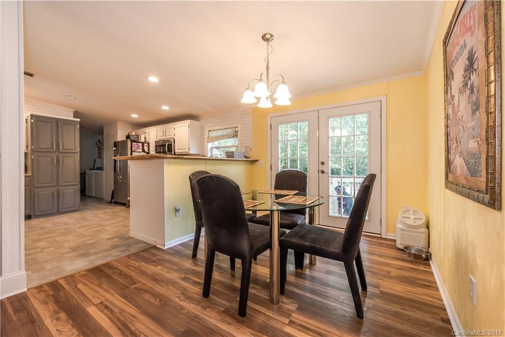 11501 McCoy Road Huntersville, NC 28078 - Photo 10 of 35 Gallery Image 10