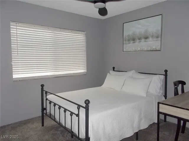 $2,500 | 7711 Keating Circle, Las Vegas, NV 89147