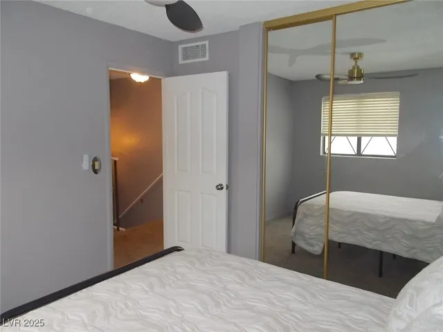 $2,500 | 7711 Keating Circle, Las Vegas, NV 89147