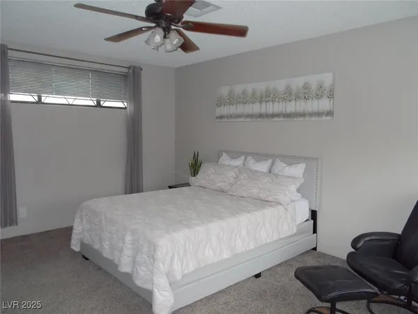 $2,400 | 7711 Keating Circle, Las Vegas, NV 89147