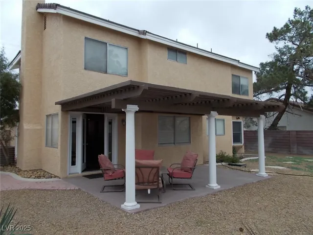 $2,500 | 7711 Keating Circle, Las Vegas, NV 89147