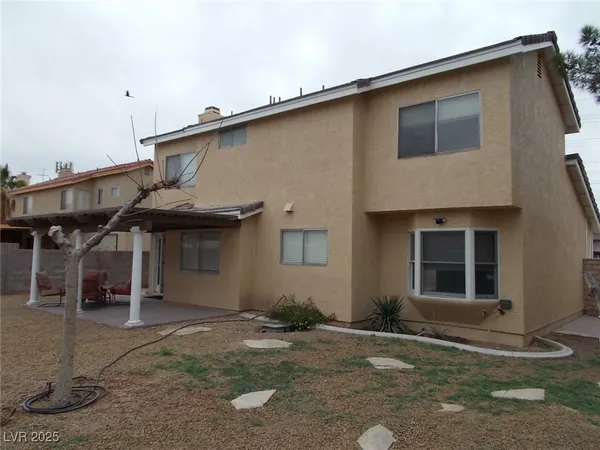 $2,400 | 7711 Keating Circle, Las Vegas, NV 89147