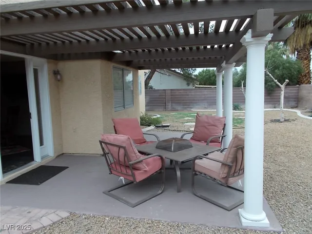 $2,500 | 7711 Keating Circle, Las Vegas, NV 89147