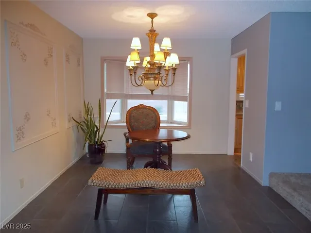 $2,500 | 7711 Keating Circle, Las Vegas, NV 89147