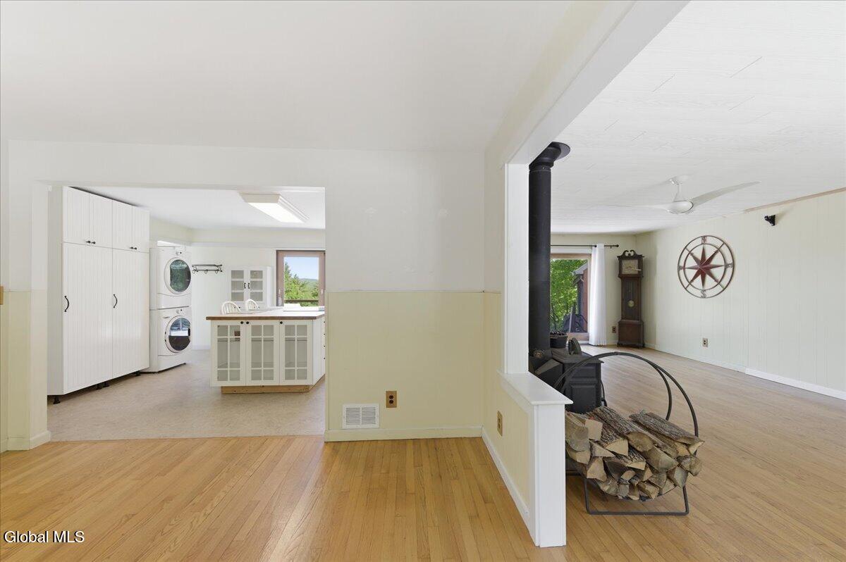 331 Ashley Hill Road Chatham, NY 12024 - Photo 2 of 45 12-003_JKT_0054
