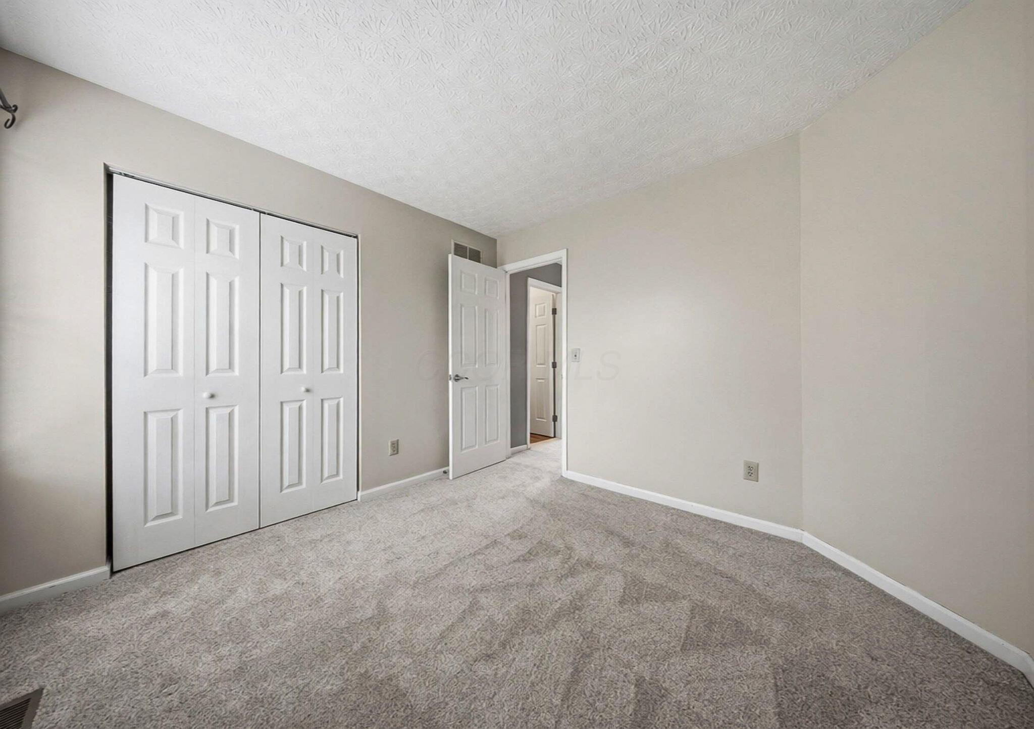 1317 Greencroft Road Gahanna, OH 43230 - Photo 26 of 43 Bedroom 2