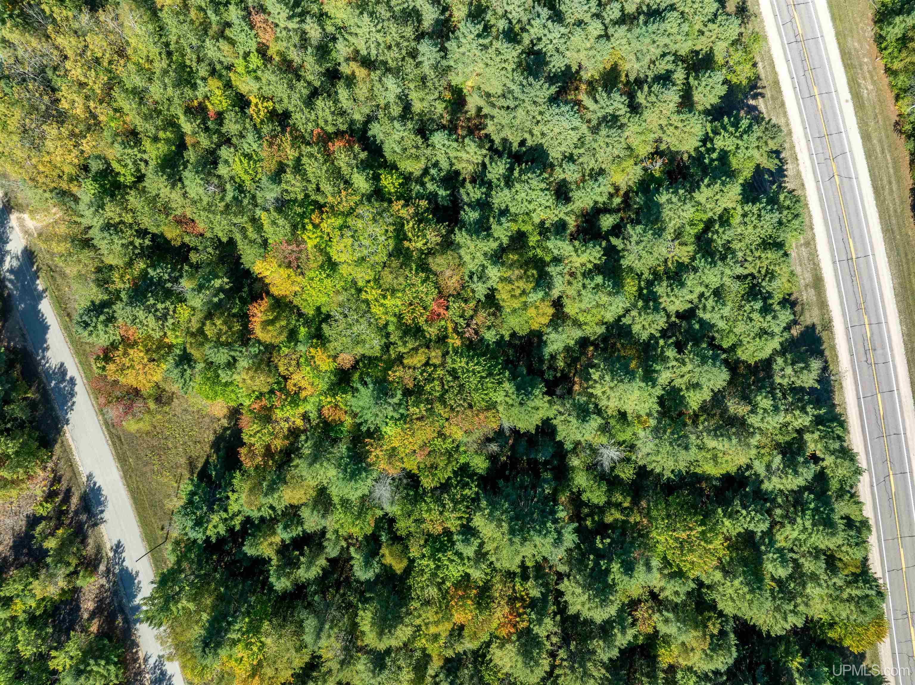 8671 M-94 Road Wetmore, MI 49895 - Photo 22 of 24
