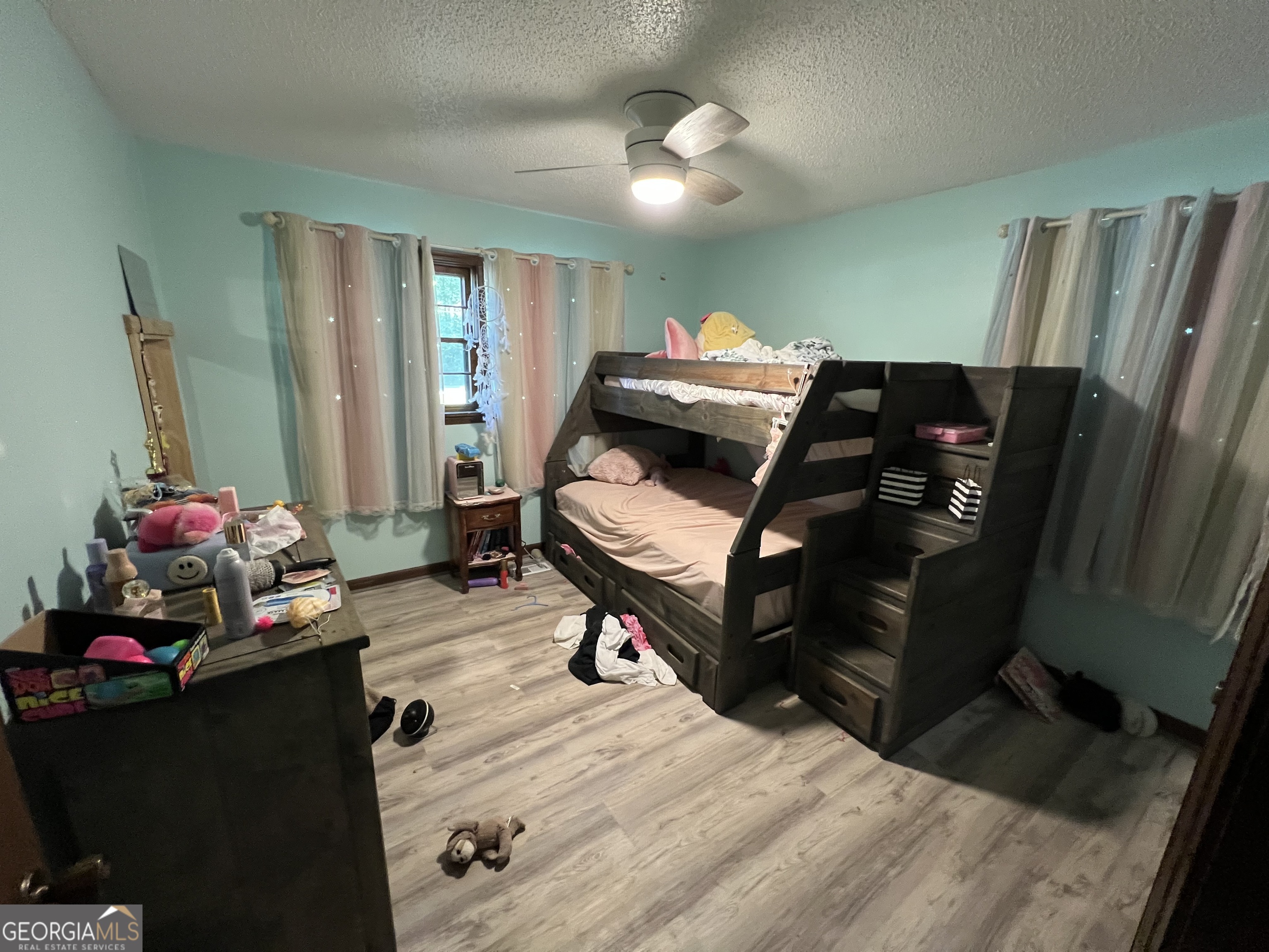 4524 Price Road Gainesville, GA 30506 - Photo 17 of 32