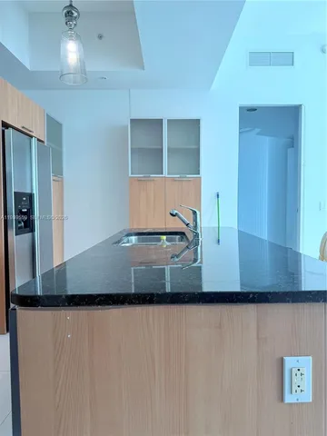 $1,800 | Edgewater, Miami, FL 33137