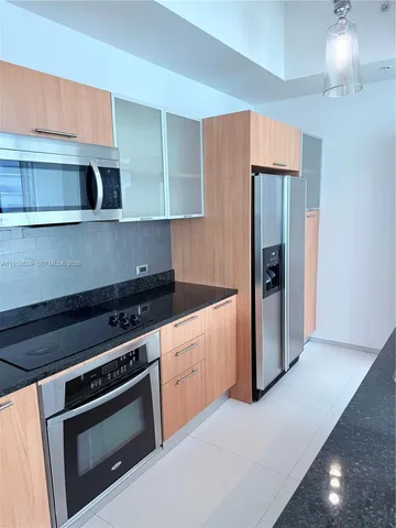 $1,800 | Edgewater, Miami, FL 33137