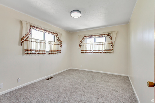 653 West 3400th Street South Bountiful, UT 84010 - Photo 15 of 27