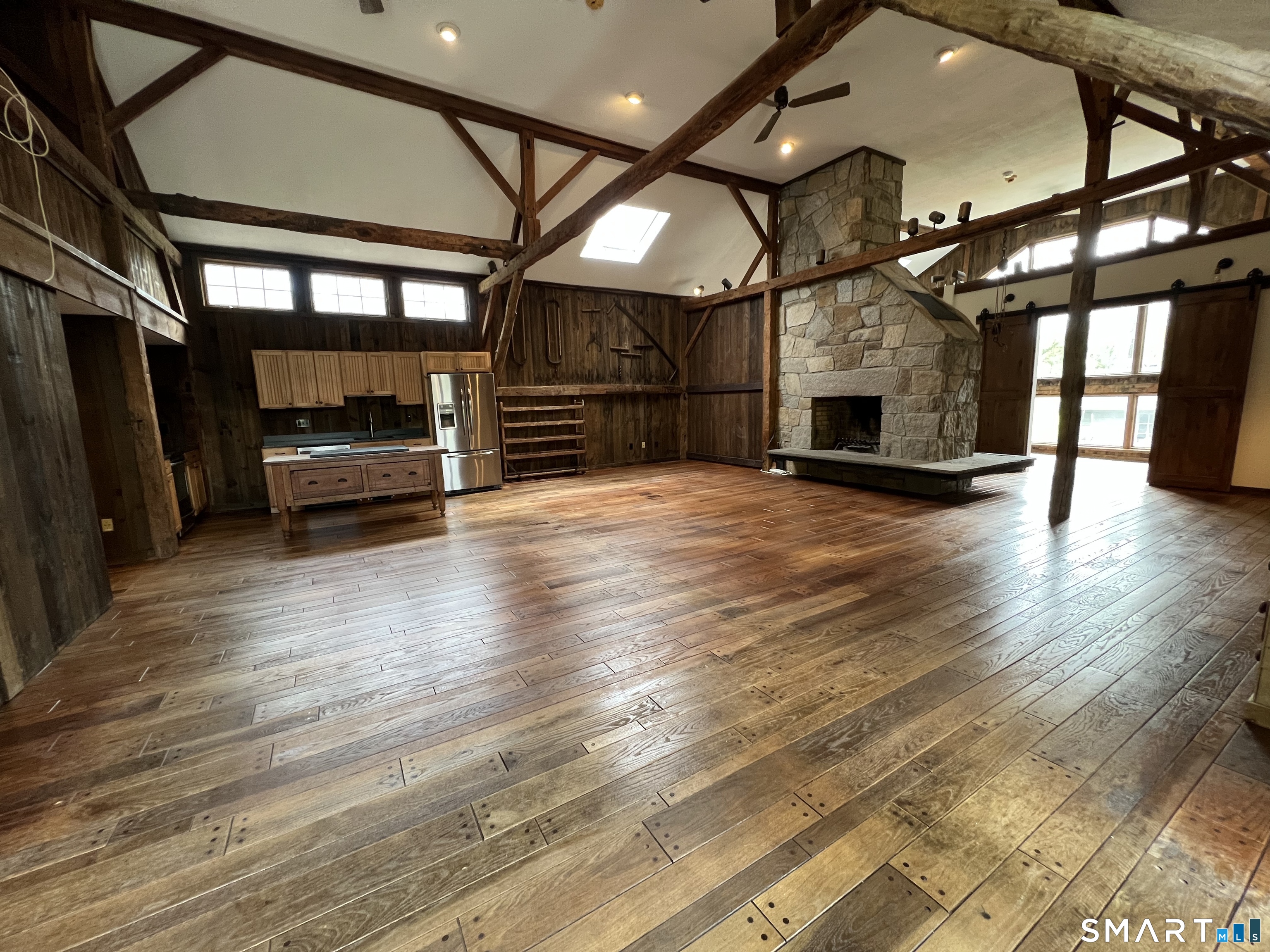 45 Ball Pond Road Danbury, CT 06811 - Photo 3 of 12