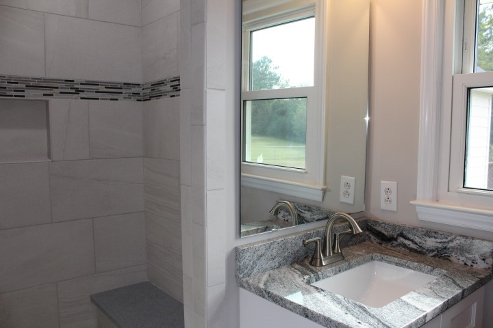 9117 Holly Springs Road Apex, NC 27539 - Photo 13 of 16 Photo 13
