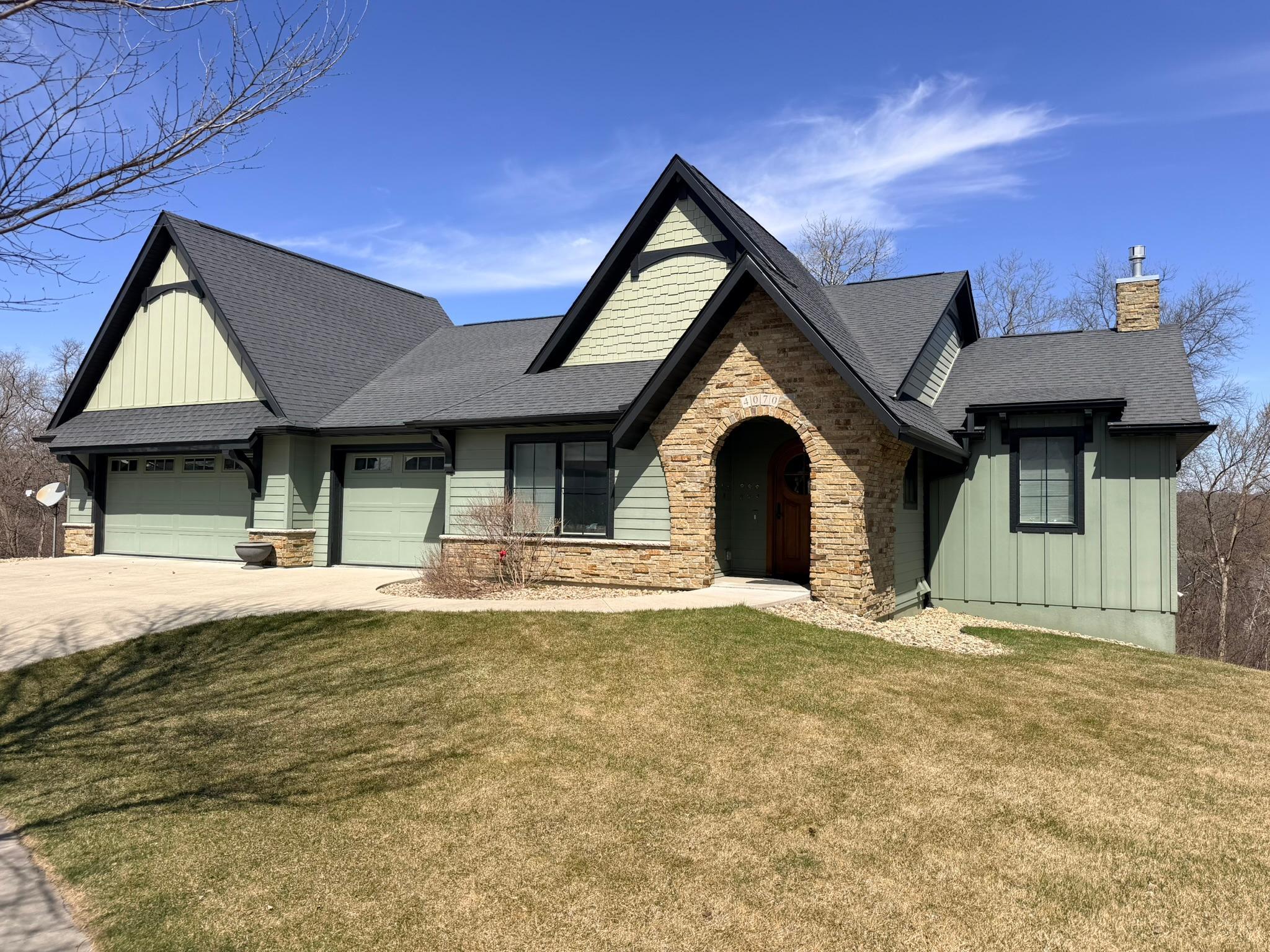 4070 Cameo Place Northeast Rochester, MN 55906 - Photo 1 of 34