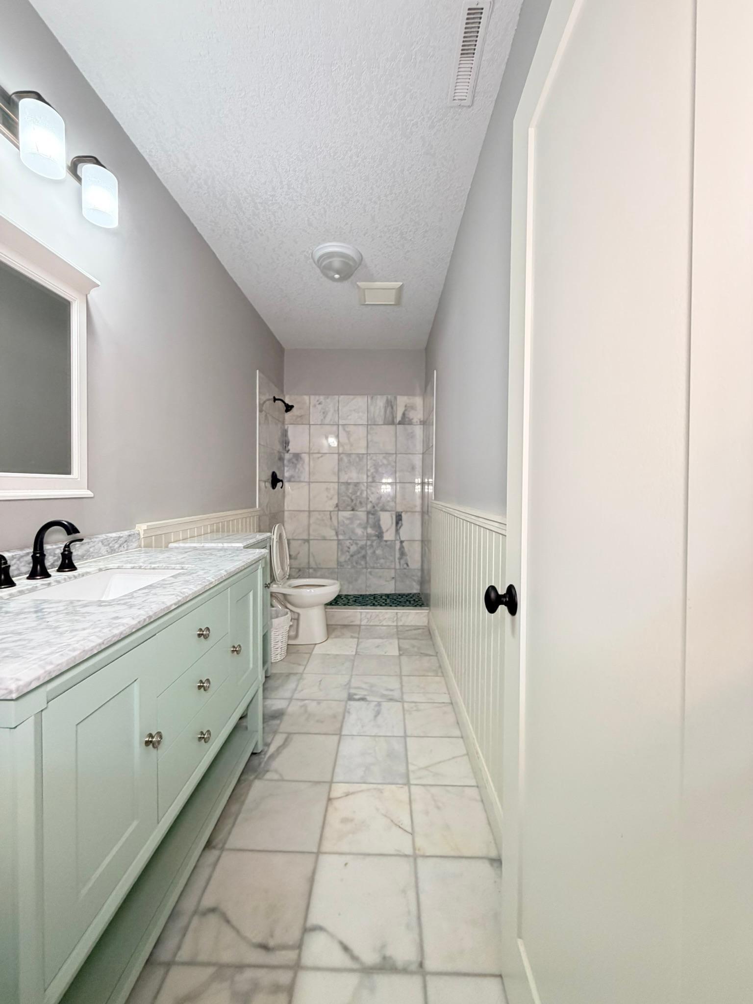 4070 Cameo Place Northeast Rochester, MN 55906 - Photo 20 of 34