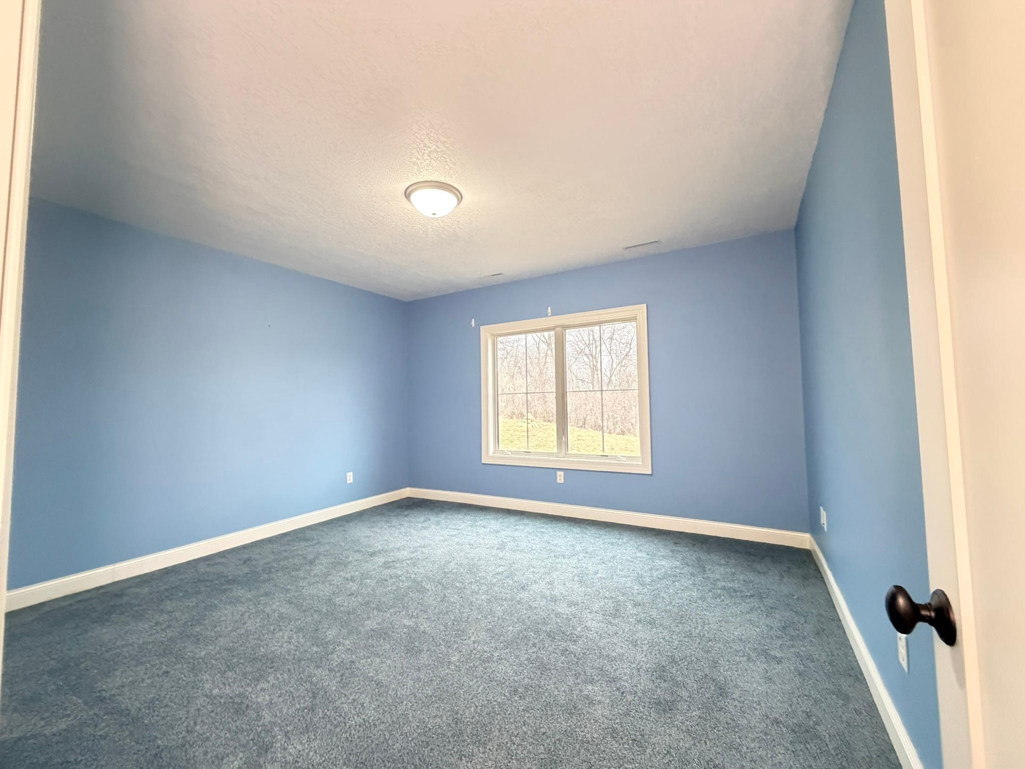 4070 Cameo Place Northeast Rochester, MN 55906 - Photo 21 of 34