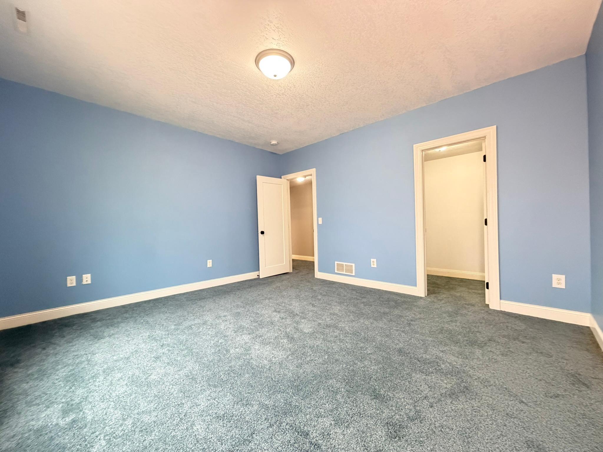 4070 Cameo Place Northeast Rochester, MN 55906 - Photo 23 of 34