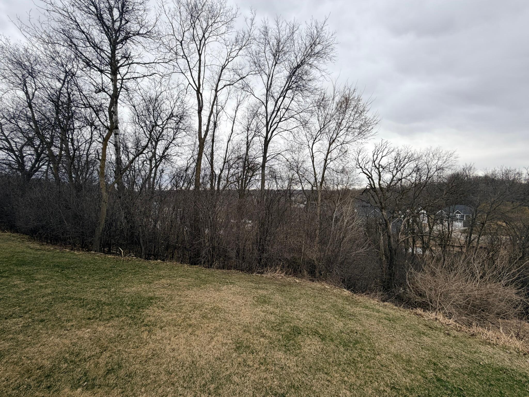 4070 Cameo Place Northeast Rochester, MN 55906 - Photo 31 of 34