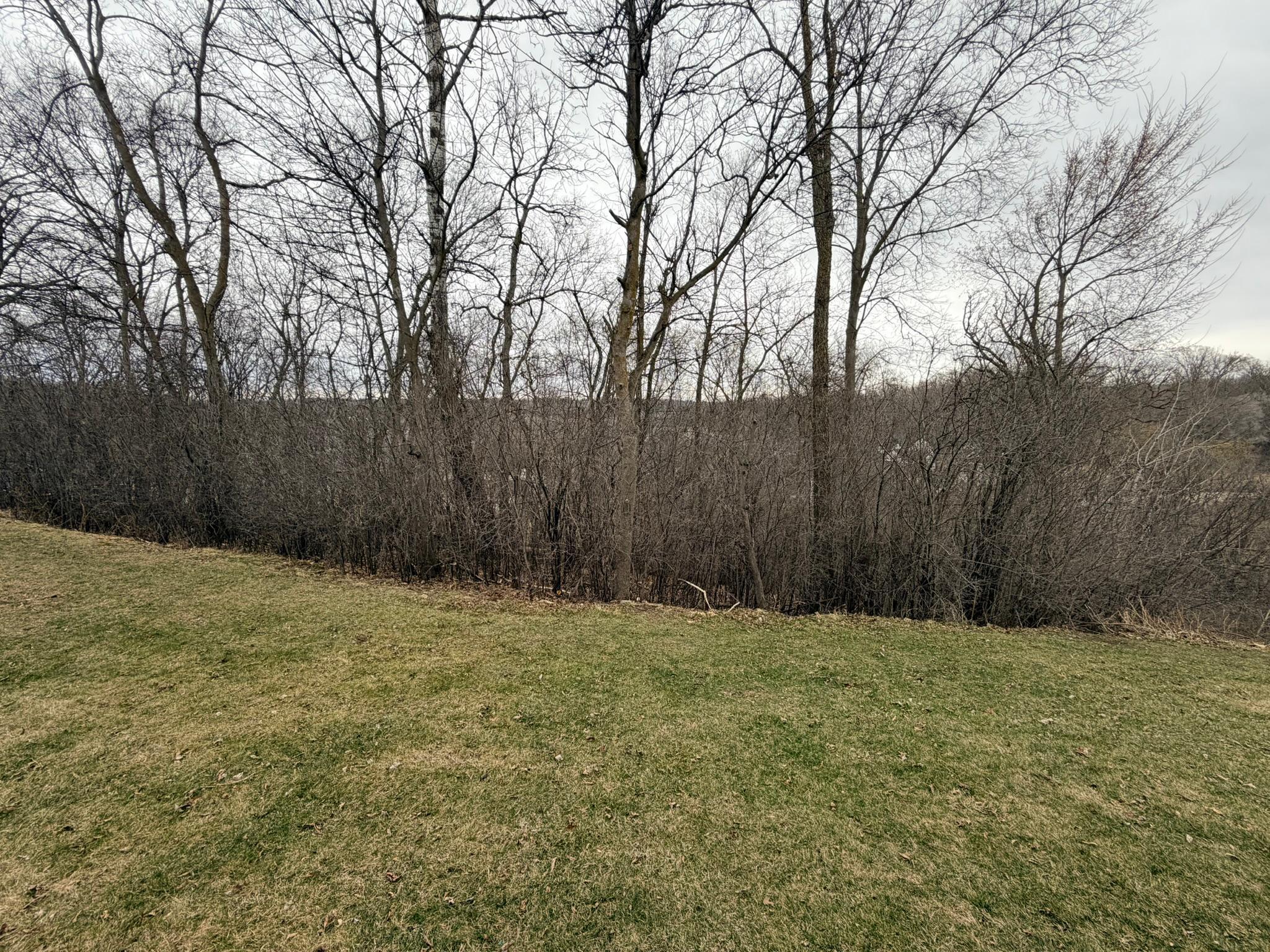 4070 Cameo Place Northeast Rochester, MN 55906 - Photo 32 of 34