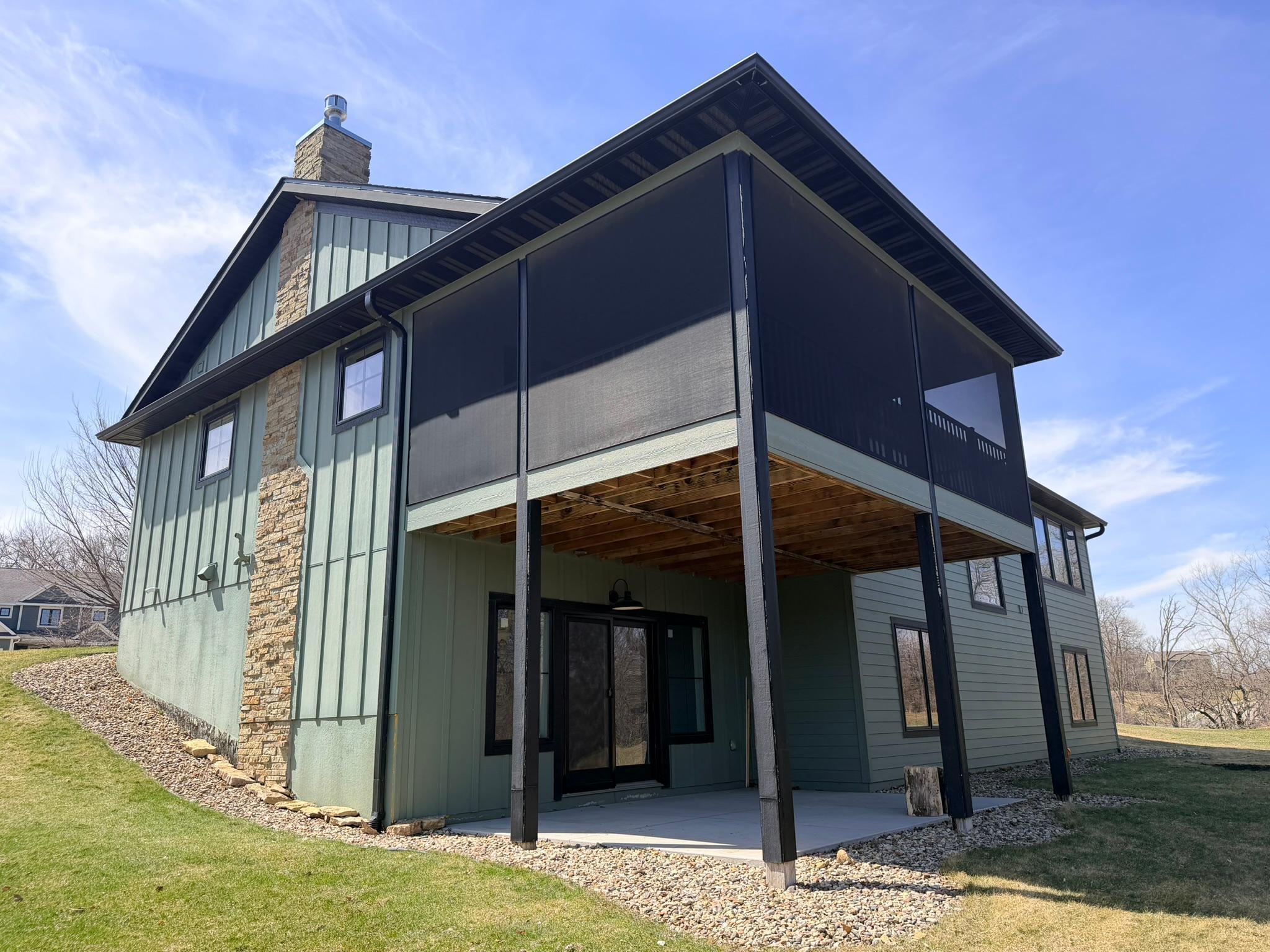 4070 Cameo Place Northeast Rochester, MN 55906 - Photo 4 of 34