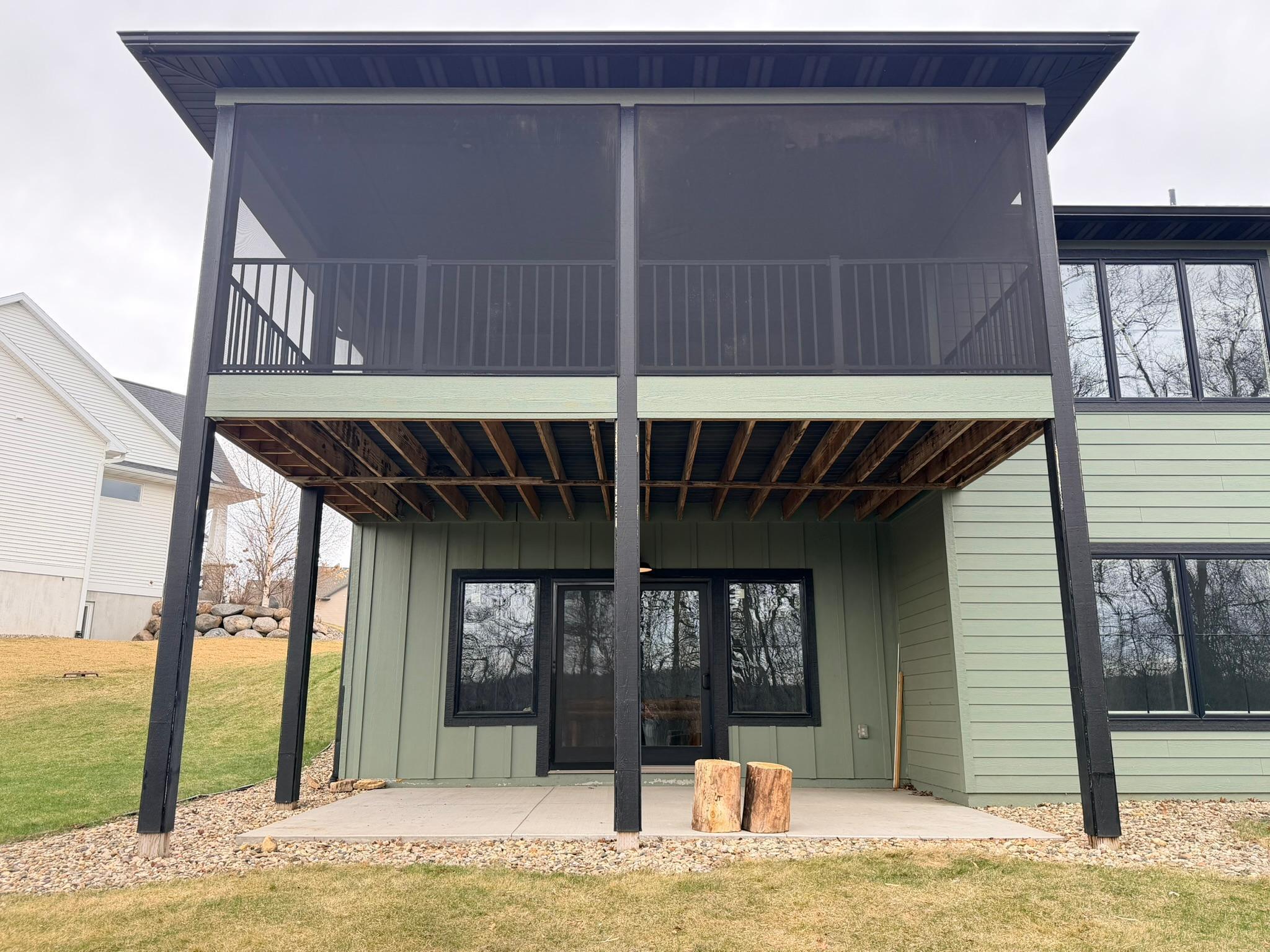 4070 Cameo Place Northeast Rochester, MN 55906 - Photo 5 of 34