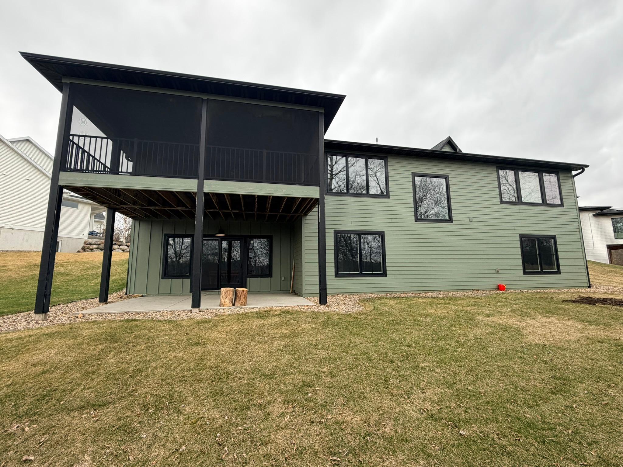 4070 Cameo Place Northeast Rochester, MN 55906 - Photo 6 of 34