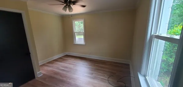 $1,345 | 219 Sylvan Heights Drive, Sylvania, GA 30467