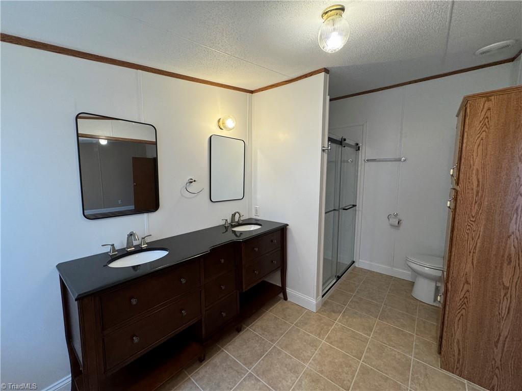 160 Sparta Road North Wilkesboro, NC 28659 - Photo 11 of 27