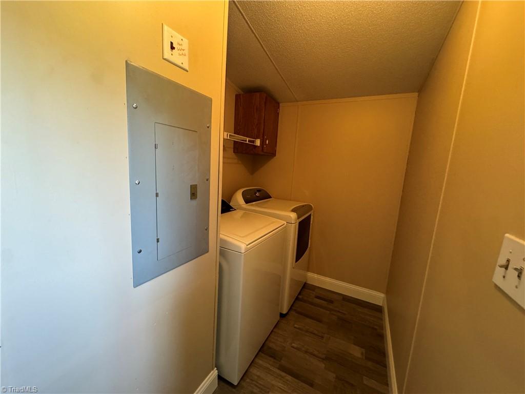 160 Sparta Road North Wilkesboro, NC 28659 - Photo 12 of 27