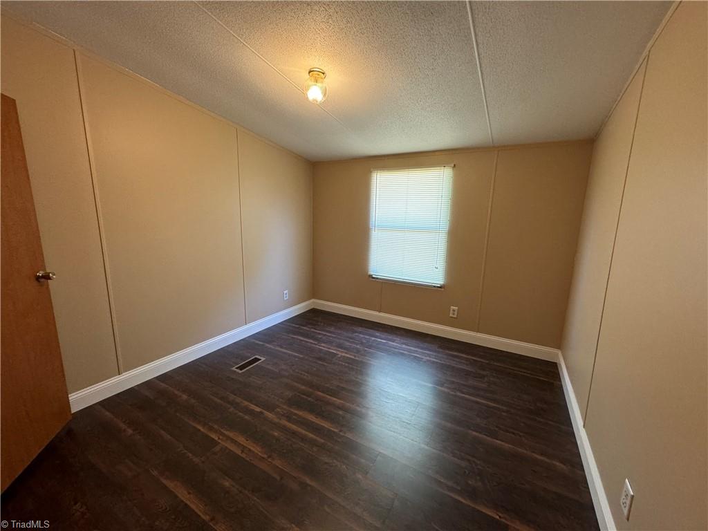 160 Sparta Road North Wilkesboro, NC 28659 - Photo 13 of 27