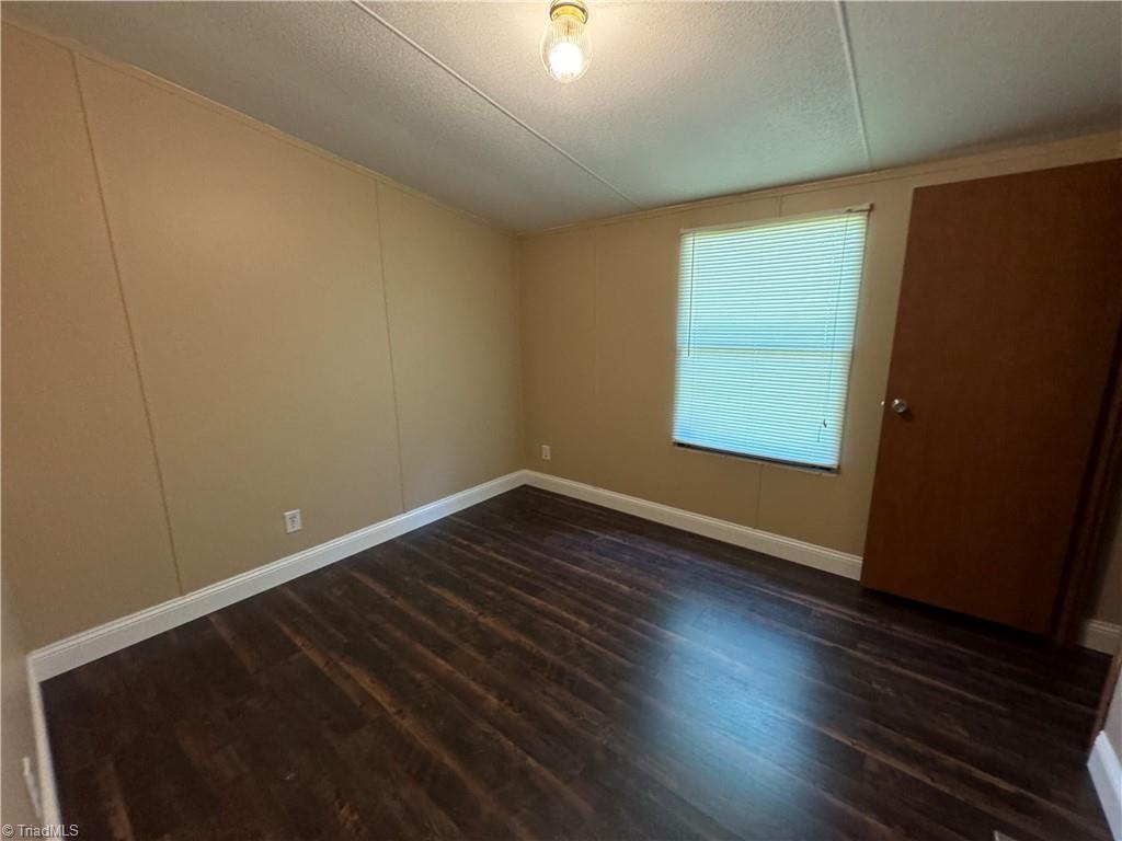 160 Sparta Road North Wilkesboro, NC 28659 - Photo 14 of 27