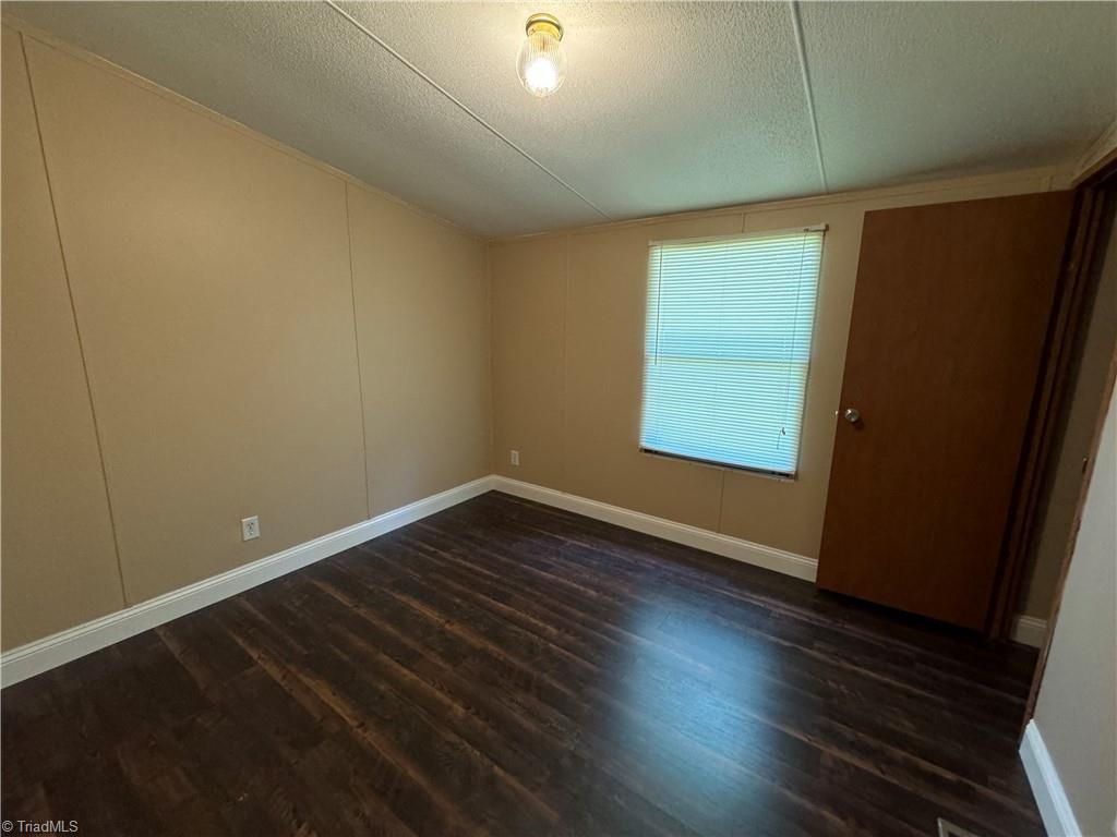 160 Sparta Road North Wilkesboro, NC 28659 - Photo 15 of 27