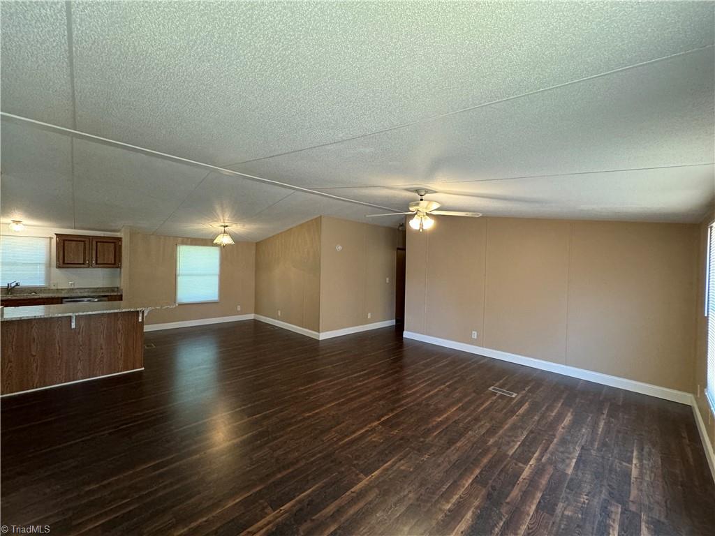 160 Sparta Road North Wilkesboro, NC 28659 - Photo 2 of 27