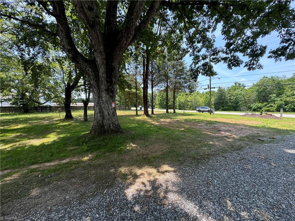 160 Sparta Road North Wilkesboro, NC 28659 - Photo 27 of 27