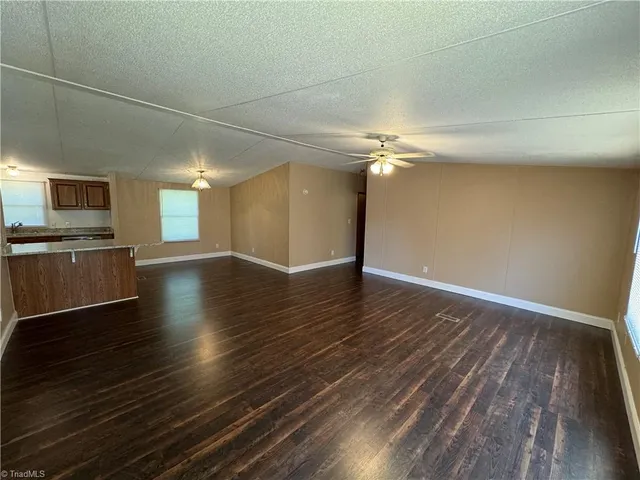 $218,000 | 160 Sparta Road, North Wilkesboro, NC 28659