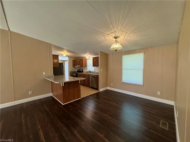 $218,000 | 160 Sparta Road, North Wilkesboro, NC 28659