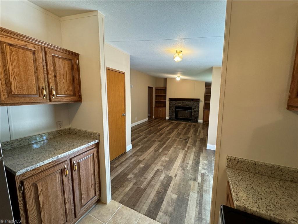 160 Sparta Road North Wilkesboro, NC 28659 - Photo 7 of 27