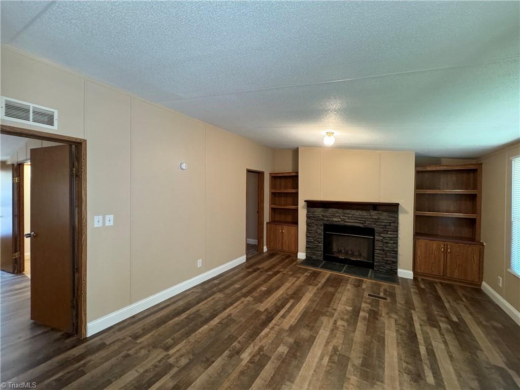 160 Sparta Road North Wilkesboro, NC 28659 - Photo 9 of 27