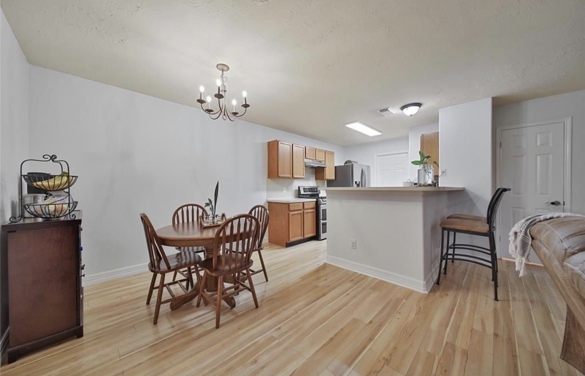 16923 Lockford Lane Houston, TX 77073 - Photo 5 of 7