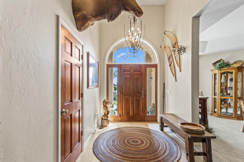 15103 6260th Road Montrose, CO 81403 - Photo 12 of 54 IMG_3397