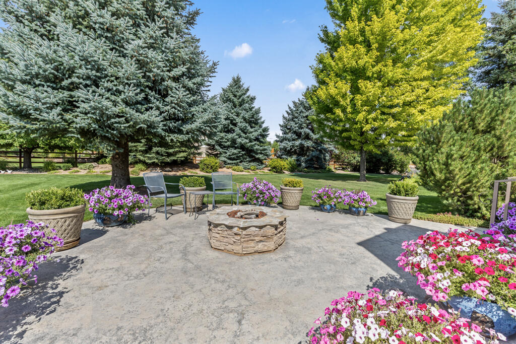 15103 6260th Road Montrose, CO 81403 - Photo 41 of 54 IMG_3567