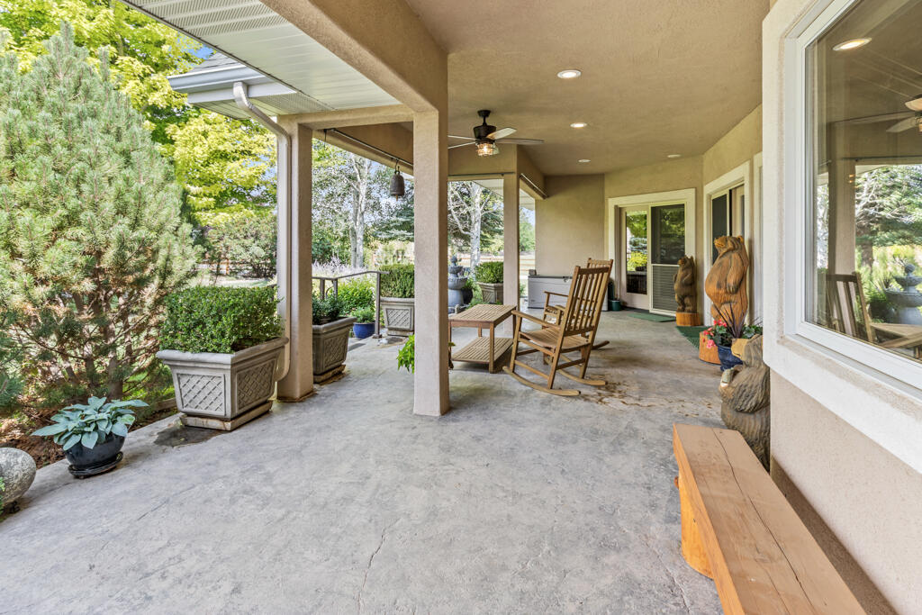 15103 6260th Road Montrose, CO 81403 - Photo 42 of 54 IMG_3572