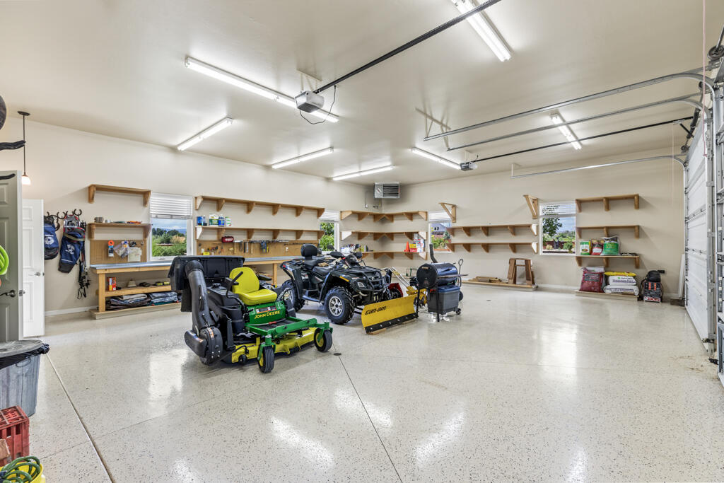15103 6260th Road Montrose, CO 81403 - Photo 48 of 54 a view of a storage in a room
