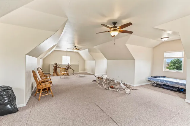 $1,595,000 | 15103 6260th Road, Montrose, CO 81403